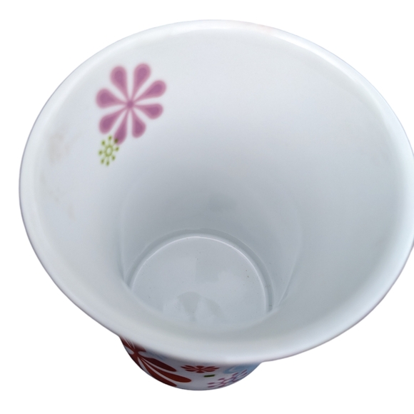 Konitz retro looking mug - Picture 6 of 8